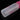 Shampoo Oil Applicator Comb - Easy Color Application Tool - DecorOfficial
