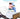 Elderly Patient Lift Assist Belt - Gait Transfer Aid for Seniors - DecorOfficial