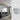 Digital Thermometer Humidity Meter with Clock - DecorOfficial
