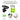 Smart HD Wifi Security Camera - Guardian Vision Monitor - DecorOfficial