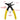 Adjustable Snap Ring Pliers - 2-in-1 Mechanic Tool - DecorOfficial