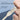 Washable Dual-Head Nose Hair Remover - Gentle Trim Tool - DecorOfficial