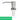 Kitchen Sink Soap Dispenser Kit - Built-in Liquid Solution - DecorOfficial