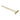 5-in-1 Mini Detachable Screwdriver Tool Kit - DecorOfficial