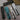 Ergonomic EDC Self Defense Knife - Premium Multitool - DecorOfficial