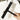 Wall-Mounted Bathroom Wiper - Adjustable Cleaning Tool - DecorOfficial