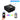 Galaxy Star Projector - Night Sky Ceiling Light - DecorOfficial