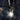 7-in-1 Keychain Light - Compact Camping Survival Lamp - DecorOfficial