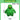 Anti-Stress Toy - Punchy Punch Stress Reliever - DecorOfficial