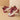 Stylish High Top Hollow Breathable Shoes - DecorOfficial