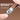 Stainless Steel Nail Care Kit - Professional Manicure Tool Set - DecorOfficial