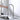 Pull-Out Rainfall Kitchen Faucet - Modern Waterfall Design - DecorOfficial