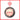 Kids Mini Cartoon Animal Neck Fan - Portable Fan for Children - DecorOfficial