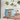 Christmas Ceramic Mug – 150ml Cartoon Santa & Holiday Dessert Cup