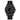 Magnetic Levitation Ying Yang Watch - Elegant Design Timepiece - DecorOfficial