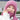 Cozy Winter Hat Scarf Set - Warm Plush Winter Accessories - DecorOfficial