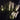 Solar Waterproof Patio Lights - Outdoor Decorative Lighting - DecorOfficial