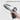 3-in-1 Wireless Handheld Vacuum Cleaner - Portable Strong Suction Device - DecorOfficial