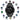 Fitness Tracker Watch - Bluetooth Health Monitor - DecorOfficial