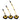 Telescopic Car Cleaning Brush - Versatile Reach Cleaner - DecorOfficial