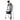 Lightweight Elderly Rolling Walker - Mobility Aid for Easy Movement - DecorOfficial
