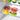 Fruit Storage Container - Fresh Food Keeper Box - DecorOfficial