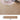 Wood Grain PVC Floor Sticker - Modern Self-Adhesive Flooring - DecorOfficial