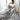 Cotton Gauze Throw Blanket - Soft Summer Bedspread for Dorms and Sofas - DecorOfficial