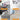 Protective Paint Film - Anti-Dust Shield Cover - DecorOfficial