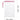 Mesh Soap Organizer Bags - 10 Pack Storage Solutions for Home Travel - DecorOfficial