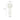 Aromatic Toilet Seat Handle - Fresh Bathroom Accessory - DecorOfficial