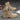 Tactical Winter Boots - Polar Protective Footwear - DecorOfficial