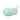 Cozy Kids Plush Cat Shoes - Winter Footwear - DecorOfficial
