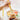 Mini Silicone Spatula Jar Scraper - Bake Master Tool - DecorOfficial