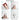 Heavy-Duty Suction Hooks - Ultra Grip Wall Organizers for Home Use - DecorOfficial