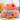 Plush Baby Lounger - Soft Infant Floor Seat - DecorOfficial
