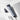 Mens Beard Trimmer - Sleek Grooming Tool - DecorOfficial