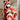 Dreamy Fox Thick Animal-Theme Hooded Blanket Pajamas - DecorOfficial