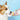 Portable Pet Water Bottle - 2-in-1 Travel Feeder - DecorOfficial