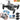 Foldable Mini HD FPV Drone - Smart Remote Control Quadcopter - DecorOfficial