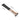 Mini Foldable Hand Saw - Sharp Double-Sided Tool - DecorOfficial