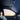 Retractable Car Sunshade - Anti-UV Windshield Cover - DecorOfficial