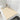 Quick-Dry Non-Slip Kitchen Mat - Super Absorbent Large - DecorOfficial