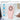 Wearable Face Mask Fan - Portable Personal Cooling Device - DecorOfficial