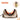 Heated Neck Massager - Tension Relief Support - DecorOfficial