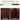 5-in-1 Professional Air Hair Styler for Curling, Straightening & Drying - DecorOfficial