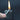 Stainless Steel Permanent Fire Lighter - Durable Match Alternative - DecorOfficial