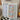 Daily Planner Whiteboard - Task Organizer Management Tool - DecorOfficial