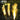 Solar Garden Lights - Waterproof Decorative Reed Lights - DecorOfficial