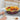 Rotating Drainer Basket - Spinning Rinse Basket for Kitchen Use - DecorOfficial